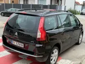 Citroen C4 Picasso de vanzare