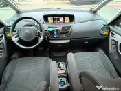 Citroen C4 Picasso de vanzare