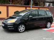 Citroen C4 Picasso de vanzare