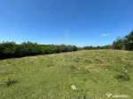 TEREN VALENII DE MUNTE// ZONA PUTURILE DE APA