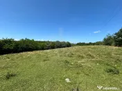 TEREN VALENII DE MUNTE// ZONA PUTURILE DE APA