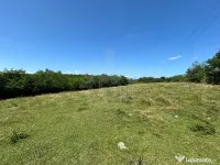 TEREN VALENII DE MUNTE// ZONA PUTURILE DE APA