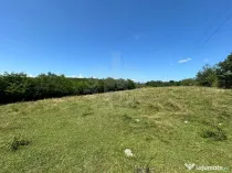 TEREN VALENII DE MUNTE// ZONA PUTURILE DE APA