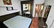 3 camere, 4/4, CENTRALA, 64mp-Drumul Taberei 