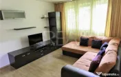 3 camere, 4/4, CENTRALA, 64mp-Drumul Taberei 