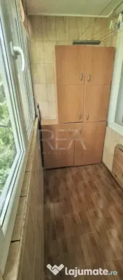 3 camere, 4/4, CENTRALA, 64mp-Drumul Taberei 