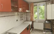 3 camere, 4/4, CENTRALA, 64mp-Drumul Taberei 