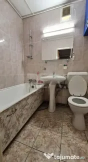 3 camere, 4/4, CENTRALA, 64mp-Drumul Taberei 