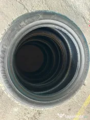 4 anvelope 225 45 17 noi vara goodyear