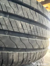4 anvelope 225 45 17 noi vara goodyear