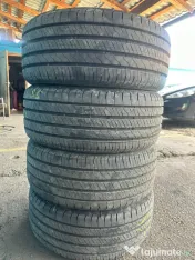 4 anvelope 225 45 17 noi vara goodyear