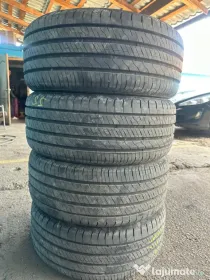 4 Anvelope 225 45 17 noi vara goodyear