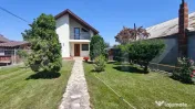 Oaza ta de liniște la doar 20 de minute de oraș!
