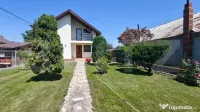 Oaza ta de liniște la doar 20 de minute de oraș! 