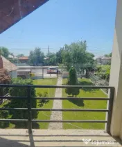 Oaza ta de liniște la doar 20 de minute de oraș!