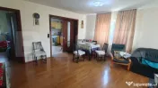 Oaza ta de liniște la doar 20 de minute de oraș!