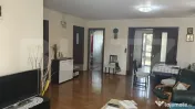 Oaza ta de liniște la doar 20 de minute de oraș!