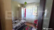 Oaza ta de liniște la doar 20 de minute de oraș!