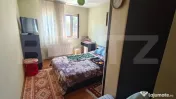 Oaza ta de liniște la doar 20 de minute de oraș!