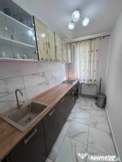 Piata sudului aleea terasei etaj 2 