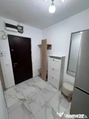 Piata sudului aleea terasei etaj 2 