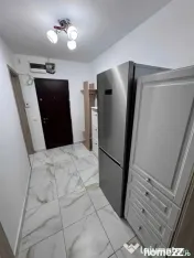 Piata sudului aleea terasei etaj 2 