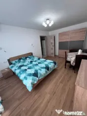 Piata sudului aleea terasei etaj 2 