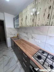 Piata sudului aleea terasei etaj 2 