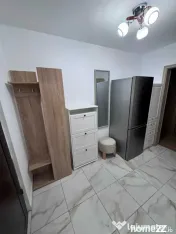 Piata sudului aleea terasei etaj 2 
