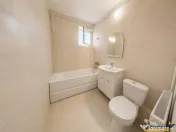 Apartament reprezentativ, 5 camere, pentru birou sau locuint