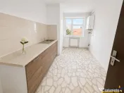 Apartament reprezentativ, 5 camere, pentru birou sau locuint