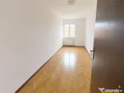 Apartament reprezentativ, 5 camere, pentru birou sau locuint
