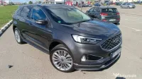 Ford EDGE 2020 2.0 238CP 8+1