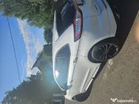 Ford EDGE 2.0 210 CP 6+1