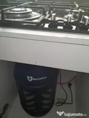 Vând plită electrică butelie