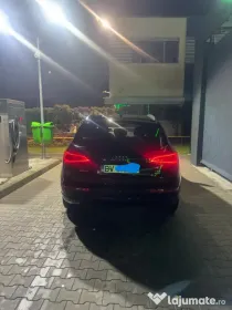 De Vanzare AUDI Q5