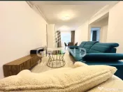 Apartament 2 camere 55 mp | balcon | parcare | zona Terra 
