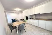 Apartament 2 camere 55 mp | balcon | parcare | zona Terra 