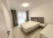 Apartament 2 camere 55 mp | balcon | parcare | zona Terra 