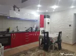 Apartament 3 camere, 70mp, zona Elite city