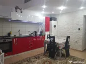 Apartament 3 camere, 70mp, zona Elite city 
