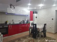 Apartament 3 camere, 70mp, zona Elite city 