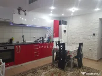 Apartament 3 camere, 70mp, zona Elite city