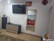 Apartament 3 camere, 70mp, zona Elite city 