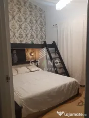 Apartament 3 camere, 70mp, zona Elite city 