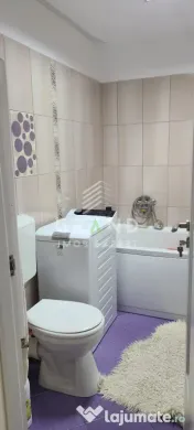 Apartament 3 camere, 70mp, zona Elite city 