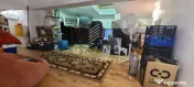 Apartament 3 camere, 70mp, zona Elite city 