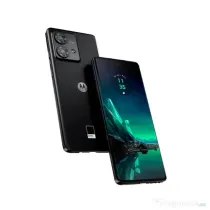 Motorola Edge 40 NEO 5G Negru