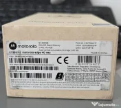 Motorola Edge 40 NEO 5G Negru 