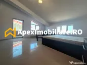 Apartament 3 camere de inchiriat Pipera | ApexImobiliare.ro 